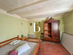 vente Mas Barjac