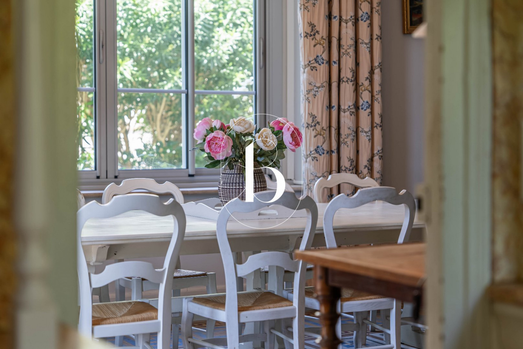 vente Hôtel particulier Uzes
