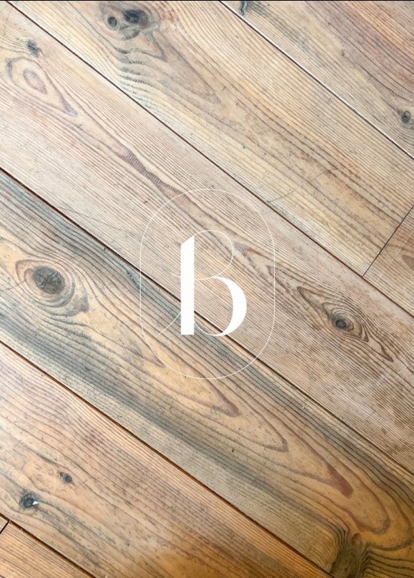 vente Mas de village Barjac