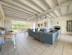 vente Maison contemporaine Barjac