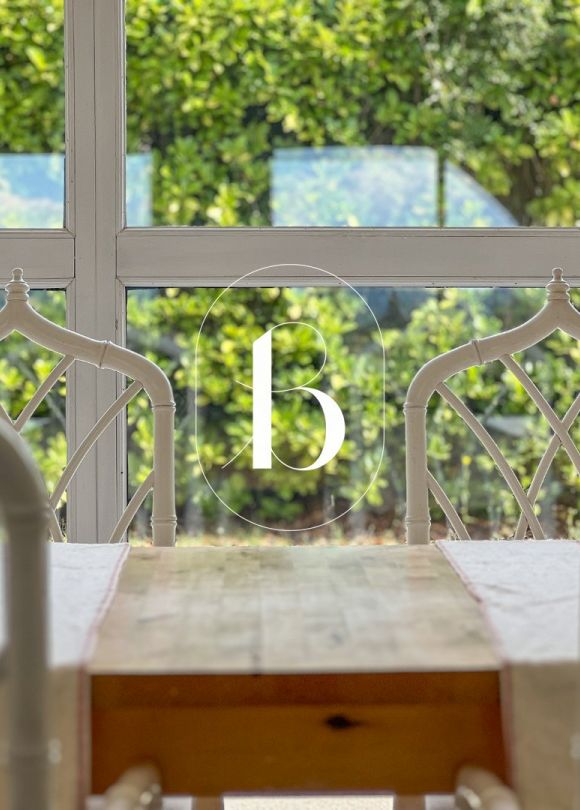 vente Maison contemporaine Barjac