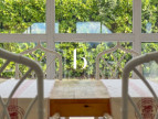 vente Maison contemporaine Barjac