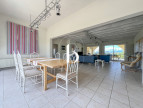 vente Maison contemporaine Barjac