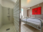 vente Maison contemporaine Barjac