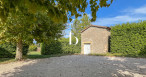 vente Maison contemporaine Barjac