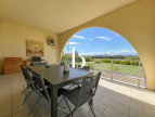 vente Maison contemporaine Barjac