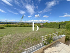 vente Maison contemporaine Barjac