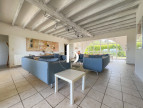 vente Maison contemporaine Barjac