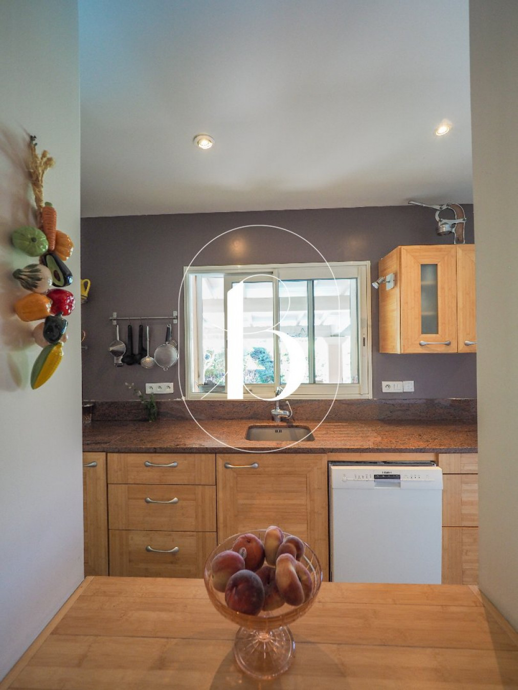 vente Villa Uzes