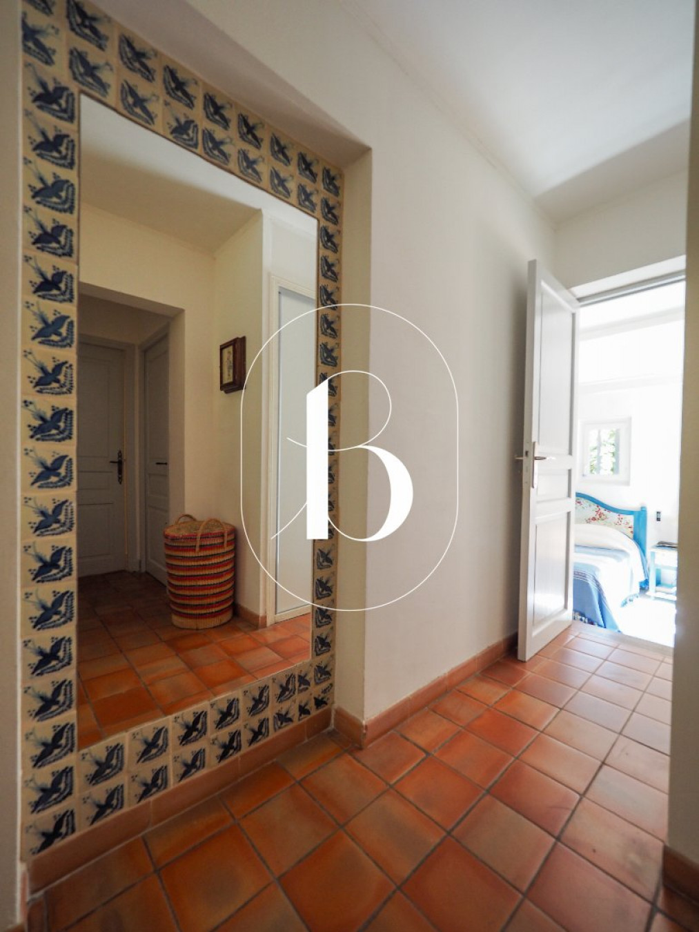 vente Villa Uzes
