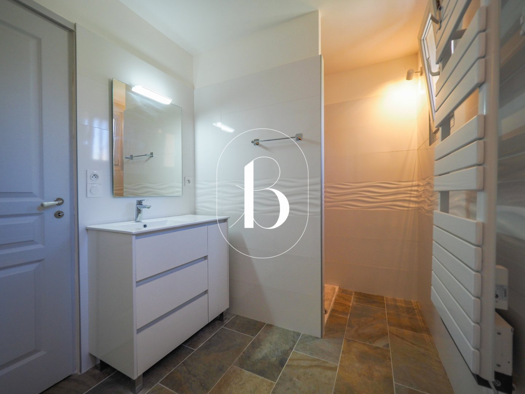 vente Villa Uzes