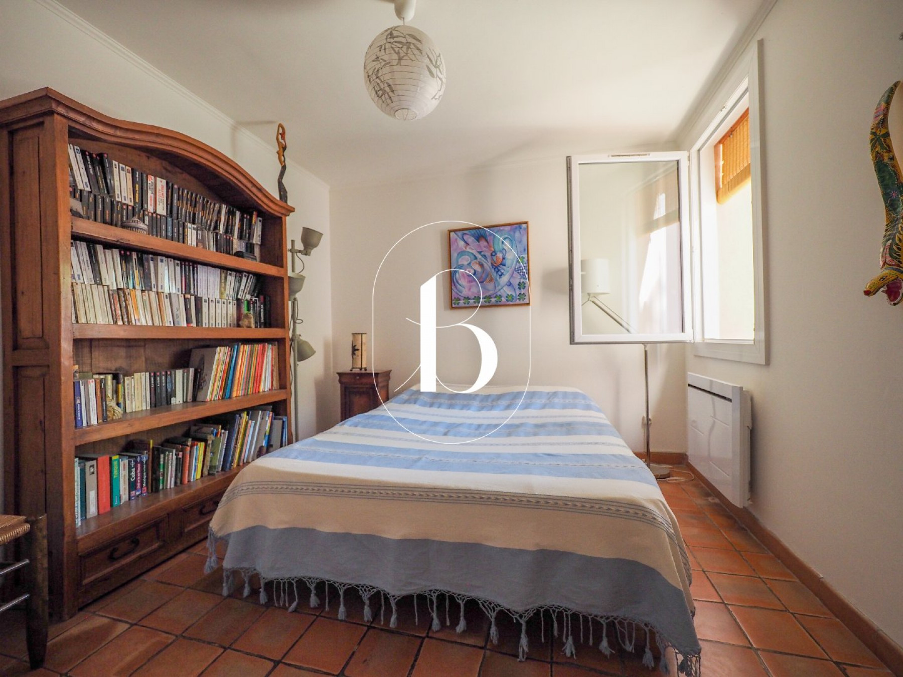 vente Villa Uzes