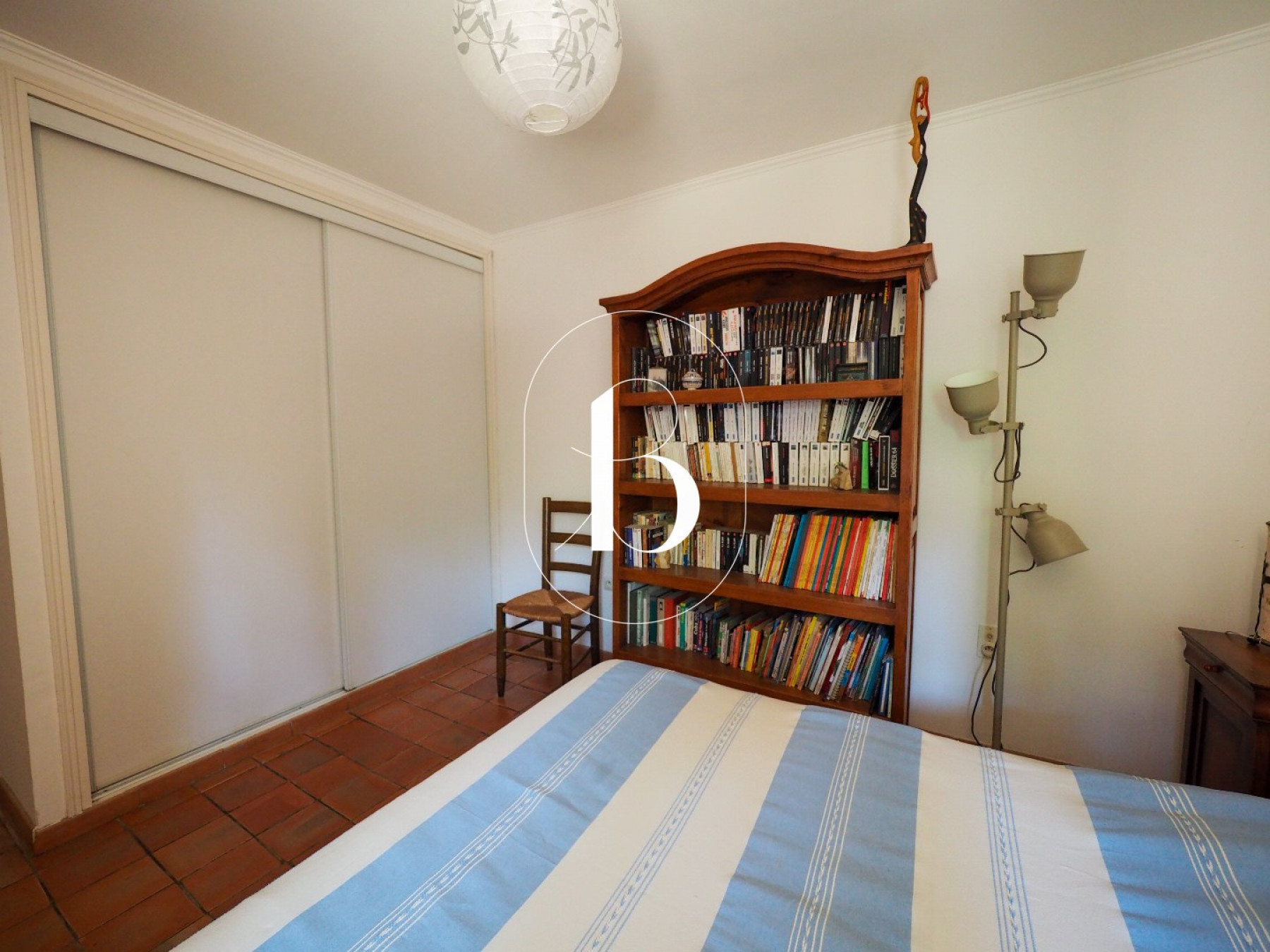 vente Villa Uzes