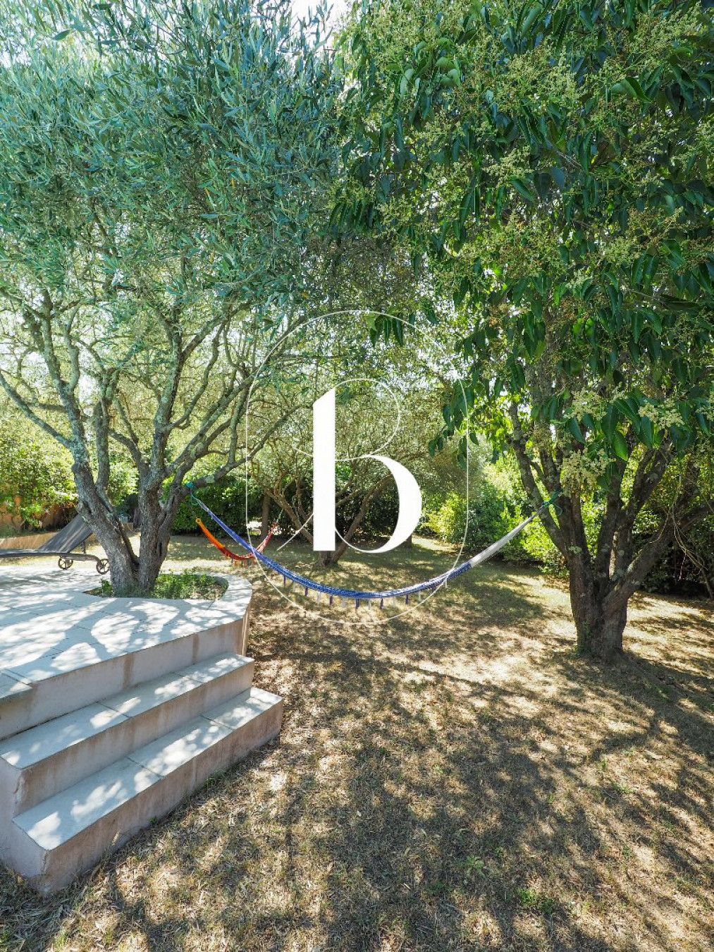 vente Villa Uzes