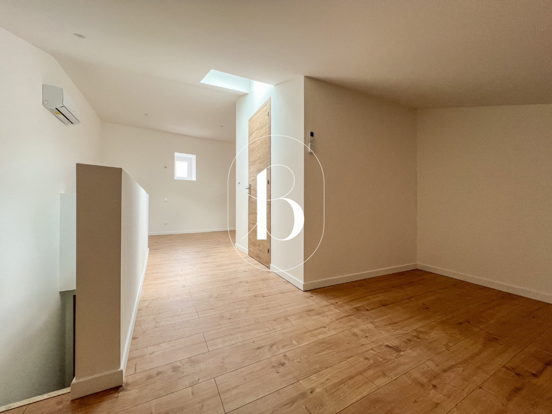 vente Maison Vagnas