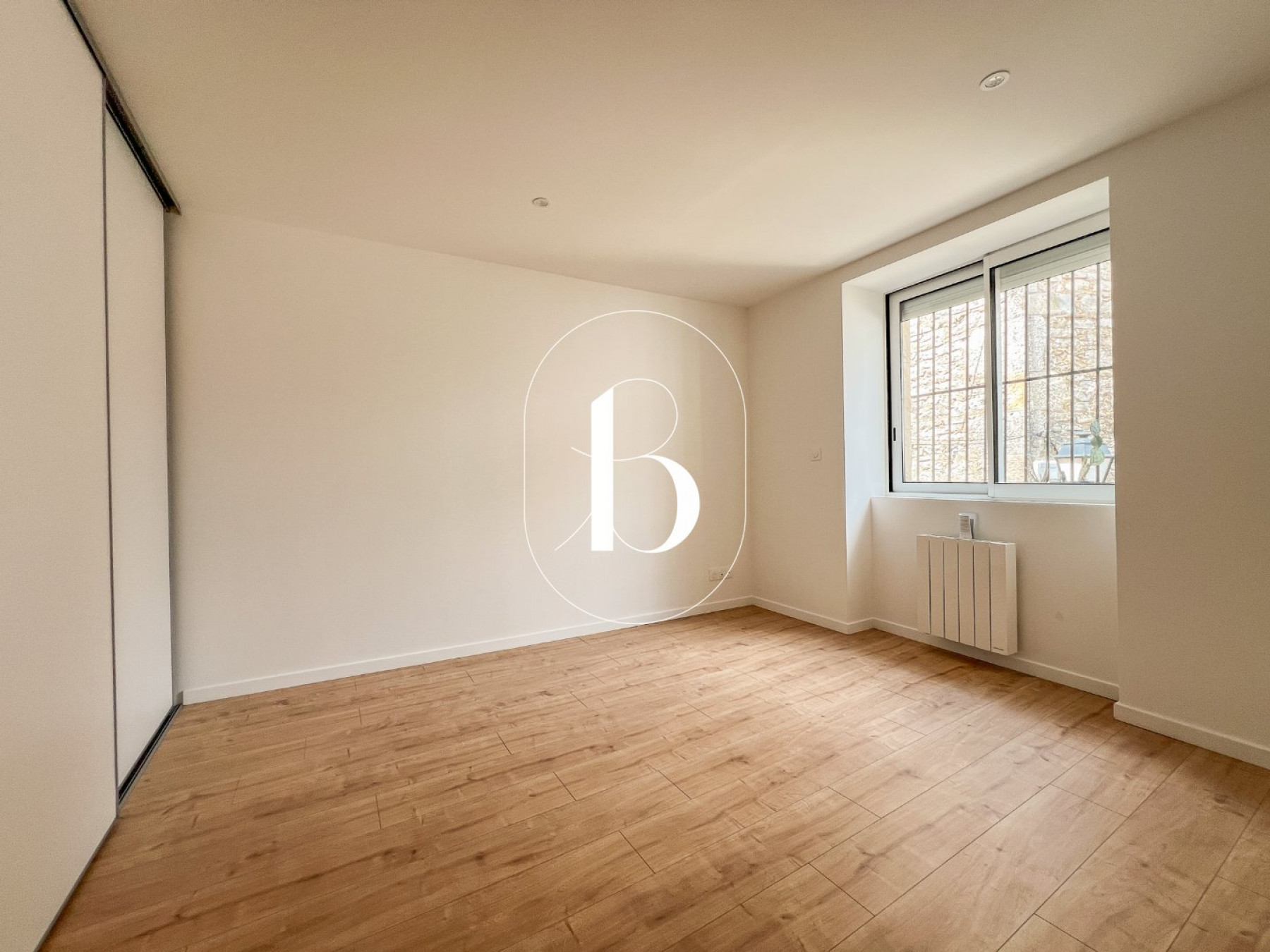 vente Maison Vagnas
