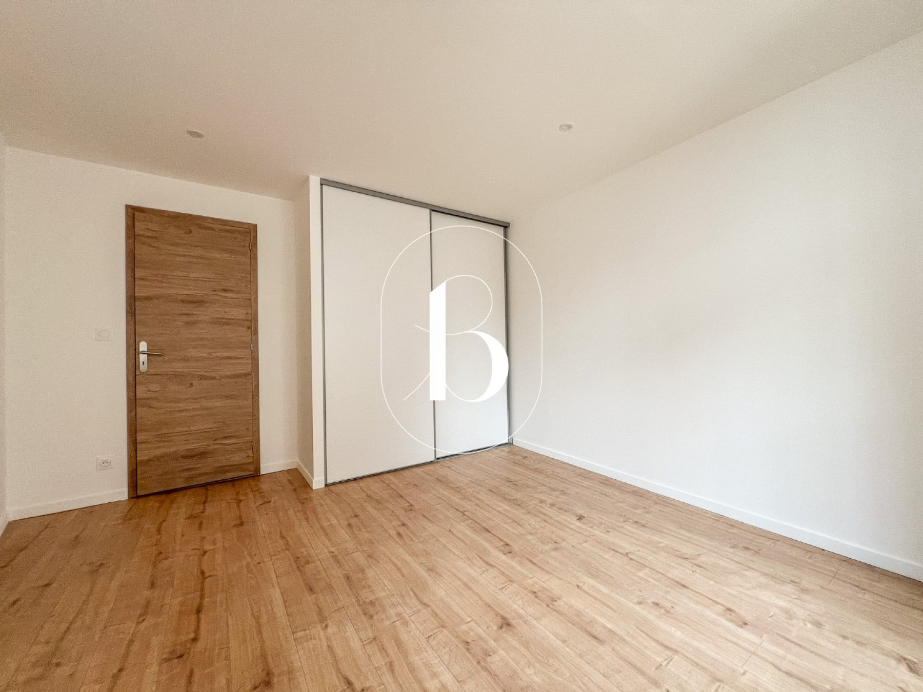 vente Maison Vagnas