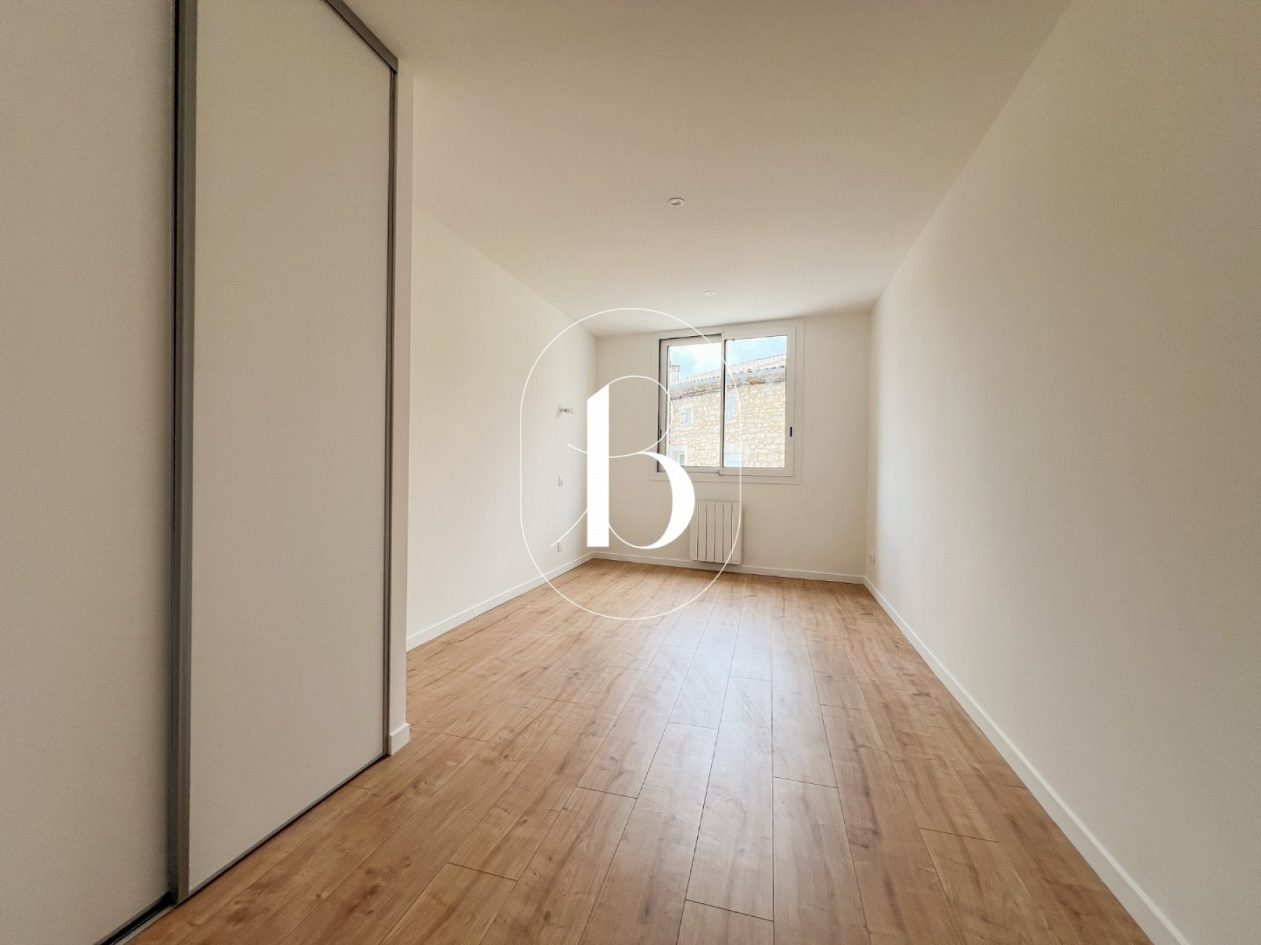 vente Maison Vagnas