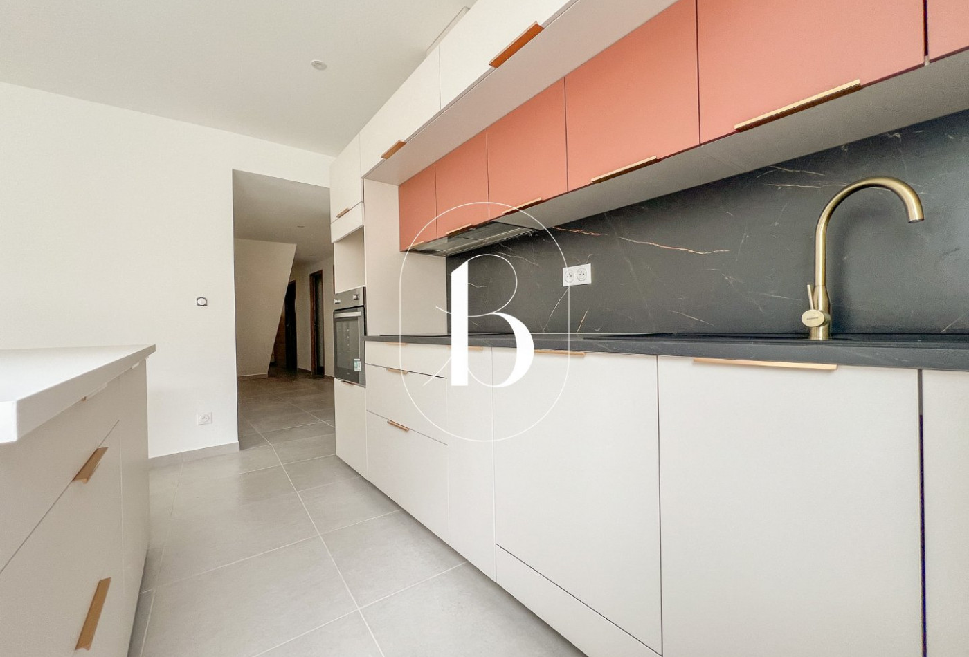 vente Maison de village Vagnas - Photo 5