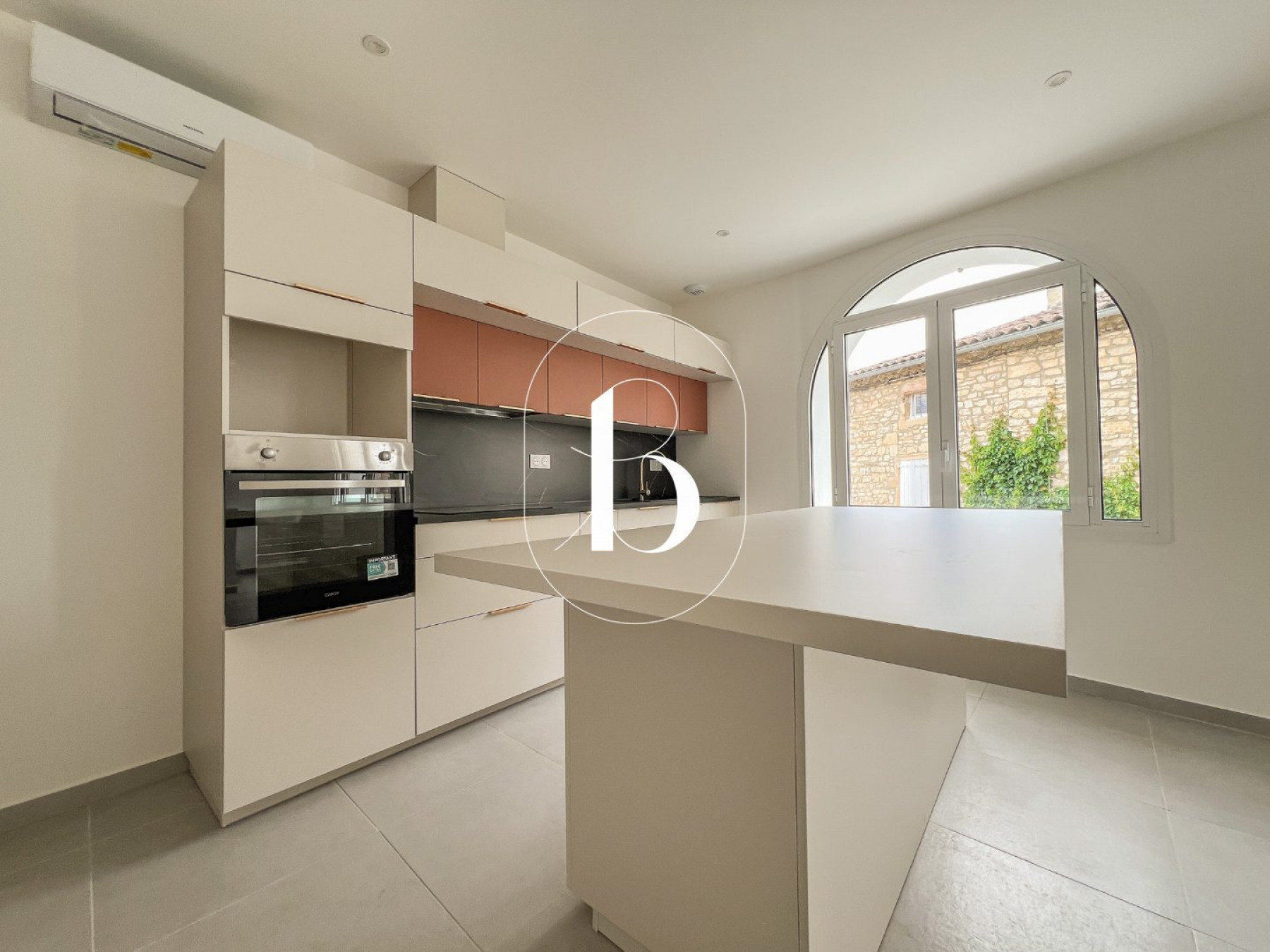vente Maison Vagnas