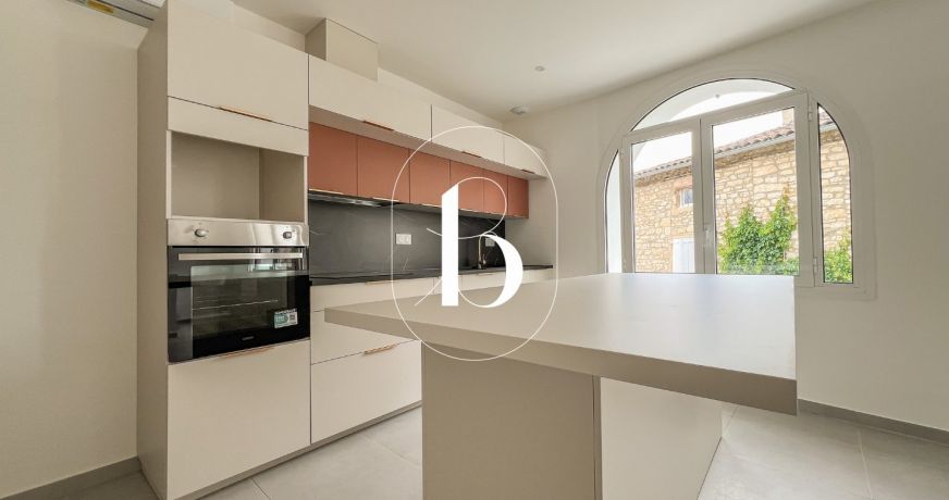 vente Maison de village Vagnas