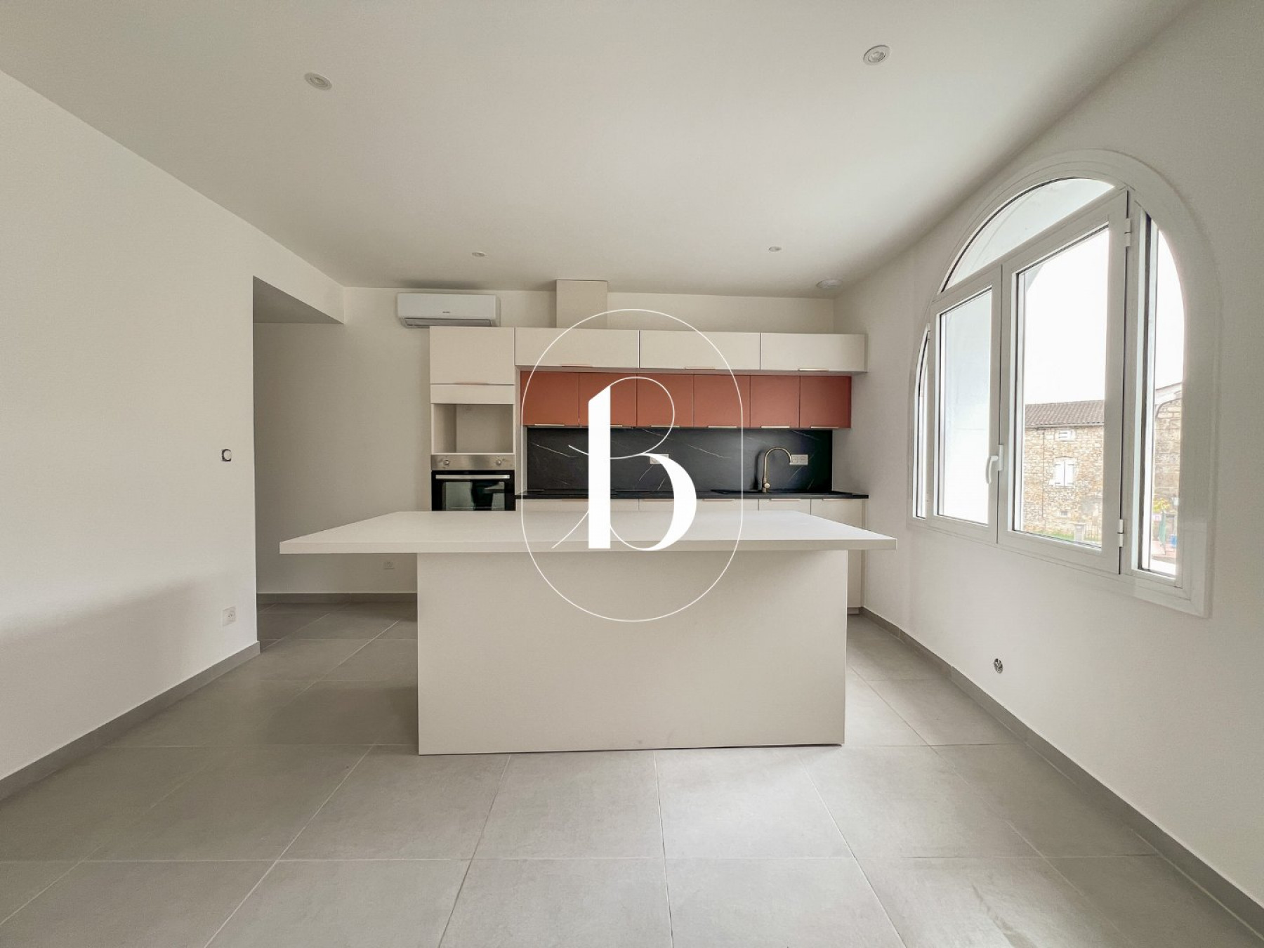 vente Maison Vagnas