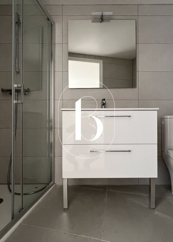 vente Appartement ancien Vagnas