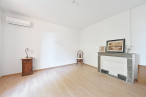 vente Maison de village Uzes