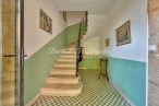 vente Maison de village Uzes