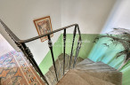 vente Maison de village Uzes