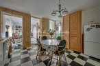 vente Maison de village Uzes