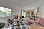 vente Maison de village Uzes