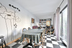vente Maison de village Uzes