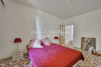 vente Maison de village Uzes