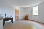 vente Maison de village Uzes