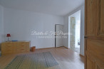 vente Maison de village Uzes