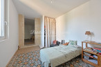 vente Maison de village Uzes