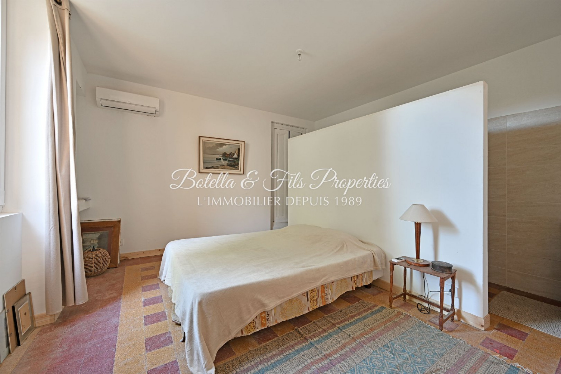 sale Maison de village Uzes