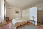 vente Maison de village Uzes