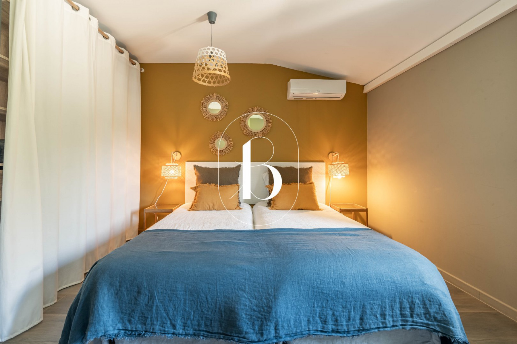 vente Maison de ville Uzes