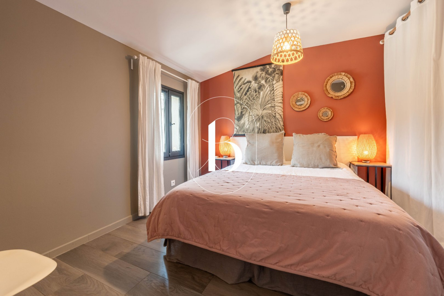 vente Maison de ville Uzes