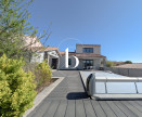 vente Villa Les Vans