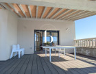 vente Villa Les Vans