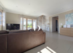 vente Villa Les Vans