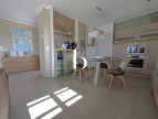 vente Villa Les Vans