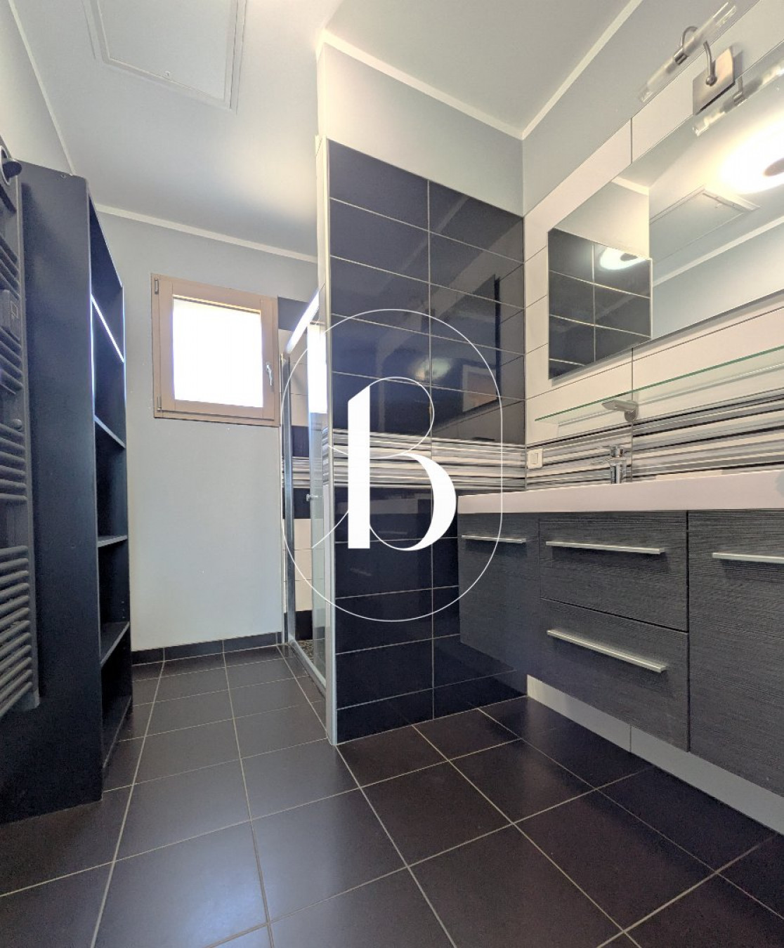 vente Villa Les Vans