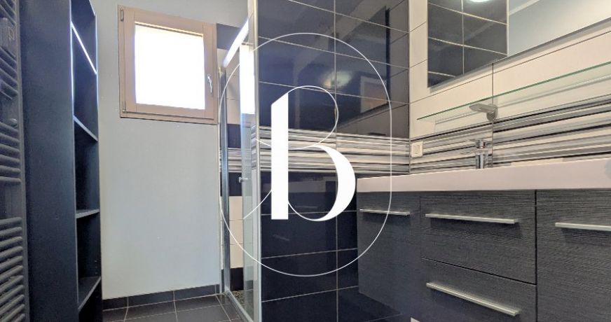 vente Villa Les Vans