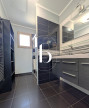 vente Villa Les Vans