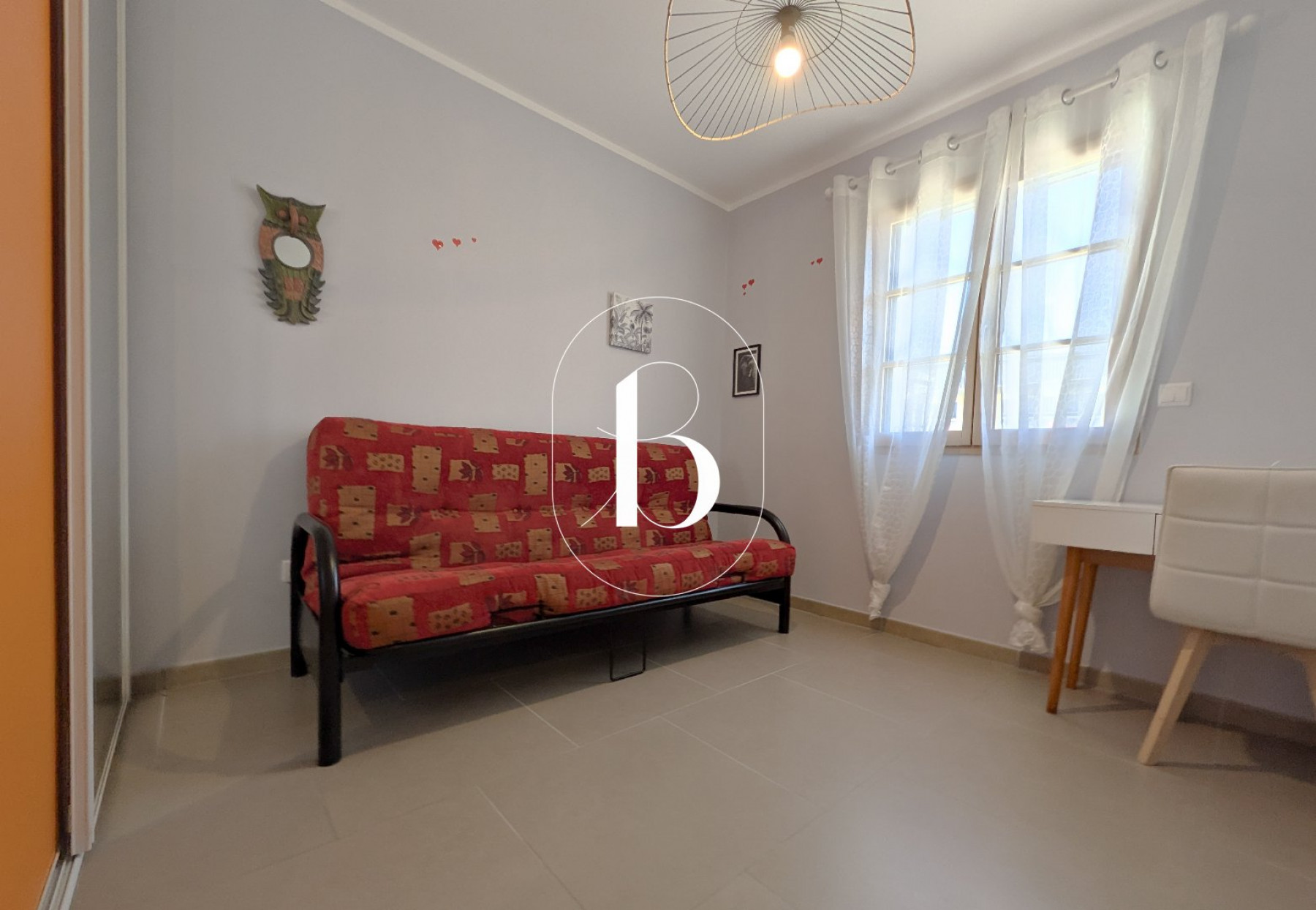 vente Villa Les Vans
