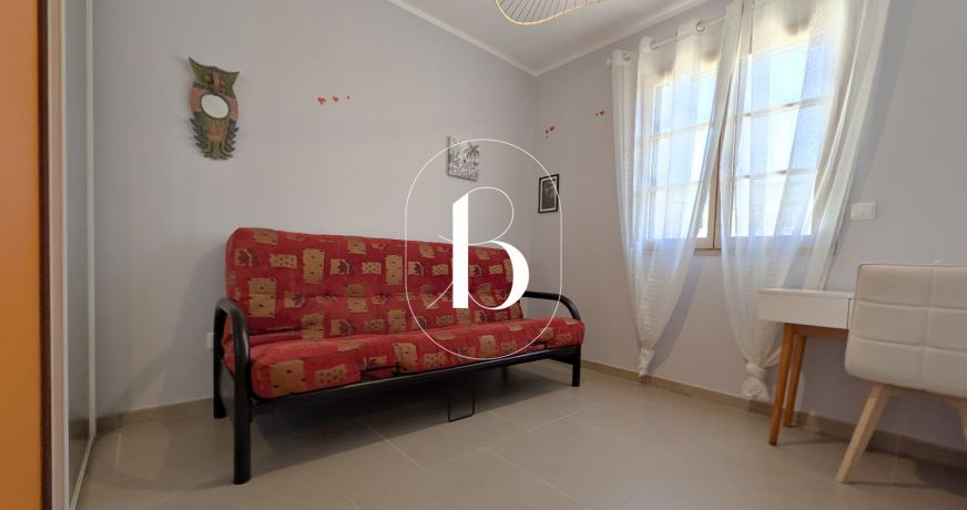 vente Villa Les Vans